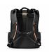 EVERKI EKP119 FLIGHT 16 INCH NOTEBOOK BACKPACK