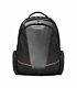 EVERKI EKP119 FLIGHT 16 INCH NOTEBOOK BACKPACK