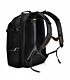 EVERKI BUSINESS 120 NOTEBOOK BACKPACK 18.4 INCH