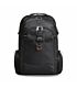 EVERKI BUSINESS 120 NOTEBOOK BACKPACK 18.4 INCH