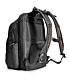 Everki Atlas 11 - 15.6 inch Notebook Backpack