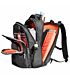 Everki Atlas 11 - 15.6 inch Notebook Backpack