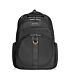 Everki Atlas 11 - 15.6 inch Notebook Backpack