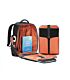 Everki Atlas Wheeled Notebook Backpack 13 to 17.3 inch