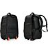 Everki Atlas Wheeled Notebook Backpack 13 to 17.3 inch