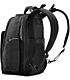 EVERKI EKP127B Versa 14.1 inch Premium Notebook Backpack