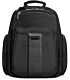 EVERKI EKP127B Versa 14.1 inch Premium Notebook Backpack