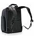 EVERKI ONYX 15.6 INCH BACKPACK