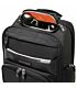 EVERKI ONYX 15.6 INCH BACKPACK