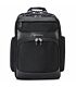 EVERKI ONYX 15.6 INCH BACKPACK