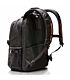 EVERKI CONCEPT 2 BACKPACK 17.3 INCH