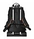 EVERKI CONCEPT 2 BACKPACK 17.3 INCH