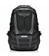 EVERKI CONCEPT 2 BACKPACK 17.3 INCH