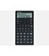 Sharp EL-738 FB Advanced Financial Calculator
