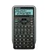 Sharp EL-738 XTB Advanced Financial Calculator