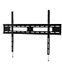 Ellies Extra Large Universal Fix TV Wall Bracket For 60 Inch To 110 Inch