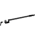 Corsair Elgato Master Mount L 10AAB9901
