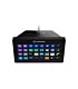 Elgato Stream Deck XL - Live Content Creation Controller with 32 customizable LCD keys adjustable stand 10GAT9901