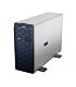 Dell Poweredge T560 Intel Xeon Silver 44140Y 16GB 480GB