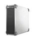 Dell PowerEdge T160 Tower Server - Intel Xeon E E-2414 2TB HDD 16GB RAM 300W