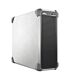 Dell PowerEdge T160 Tower Server - Intel Xeon E E-2414 2TB HDD 16GB RAM 300W