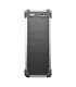 Dell PowerEdge T160 Tower Server - Intel Xeon E E-2414 2TB HDD 16GB RAM 300W