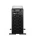 Dell Poweredge T360 Intel Xeon E-2414 16GB 2TB