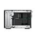 Dell Poweredge T360 Intel Xeon E-2414 16GB 2TB