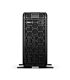 Dell Poweredge T360 Intel Xeon E-2414 16GB 2TB