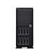 Dell Poweredge T550 Intel Xeon Silver 4309 16GB 480GB