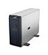 Dell Poweredge T550 Intel Xeon Silver 4309 16GB 480GB