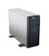 Dell Poweredge T550 Intel Xeon Silver 4309 16GB 480GB