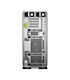 Dell Poweredge T550 Intel Xeon Silver 4309 16GB 480GB