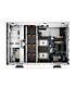 Dell Poweredge T550 Intel Xeon Silver 4309 16GB 480GB