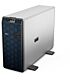 Dell Poweredge T550 Intel Xeon Silver 4309 16GB 480GB