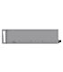 Ubiquiti UniFi Protect 3U 16 Bay 2SFP+ Enterprise Network Video Recorder | ENVR