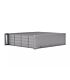 Ubiquiti UniFi Protect 3U 16 Bay 2SFP+ Enterprise Network Video Recorder | ENVR