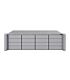 Ubiquiti UniFi Protect 3U 16 Bay 2SFP+ Enterprise Network Video Recorder | ENVR