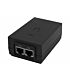 Ubiquiti 6 Port EdgePoint Router 5 PoE 1 SFP | EP-R6