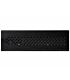 Ubiquiti EdgeRouterX 5-port Gigabit SFP Router | ER-X-SFP