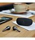 1MORE ES901 ComfoBuds Pro True Wireless In-Ear Headphones - Black