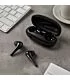 1MORE ES901 ComfoBuds Pro True Wireless In-Ear Headphones - Black