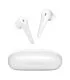 1MORE ES901 ComfoBuds Pro True Wireless In-Ear Headphones - White