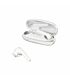 1MORE Stylish ComfoBuds ESS3001T True Wireless BT In-Ear Headphones - White
