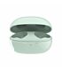 1MORE Stylish ColorBuds ESS6001T True Wireless Qualcomm cVc 8.0|BT|IPX5 Resistant In-Ear Headphones - Green