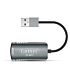 EARLDOM HDMI TO USB 3.0 Video Capture - ET-W17