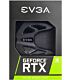 EVGA Geforce RTX NVLink 3 slot SLI Bridge