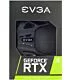 EVGA Geforce RTX NVLink 4 slot SLI Bridge