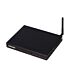 Giada F110D Fanless Celeron J1900 2xRJ45