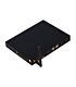 Giada F110D Fanless Celeron J1900 2xRJ45